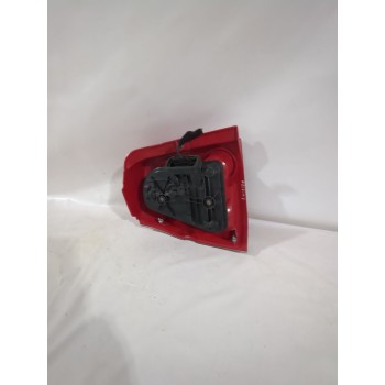 Recambio de piloto trasero derecho para seat arosa (6h1) 1.4 tdi referencia OEM IAM 6H0945112D  