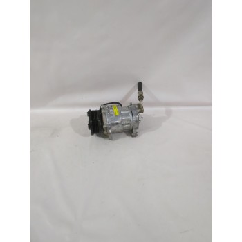 COMPRESOR AIRE ACONDICIONADO 6N0820803A 