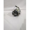 Recambio de compresor aire acondicionado para seat arosa (6h1) 1.4 tdi referencia OEM IAM 6N0820803A  