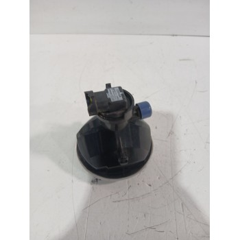 Recambio de faro antiniebla izquierdo para smart forfour hatchback (453) electric drive / eq (453.091) referencia OEM IAM 415820