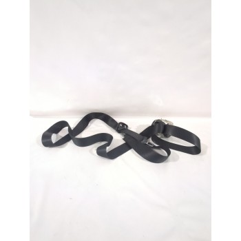 Recambio de cinturon seguridad delantero izquierdo para opel corsa d (s07) 1.4 (l08, l68) referencia OEM IAM 13262566  