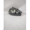Recambio de faro derecho para seat arosa (6h1) 1.4 tdi referencia OEM IAM 6H1941016A  