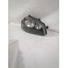 Recambio de faro derecho para seat arosa (6h1) 1.4 tdi referencia OEM IAM 6H1941016A  
