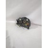 Recambio de faro derecho para seat arosa (6h1) 1.4 tdi referencia OEM IAM 6H1941016A  