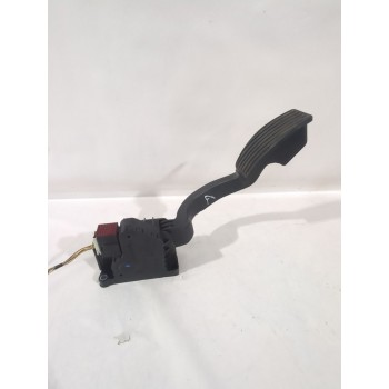 PEDAL ACELERADOR 39238341 