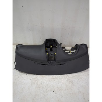 Recambio de salpicadero para opel corsa d (s07) 1.4 (l08, l68) referencia OEM IAM 91164902  