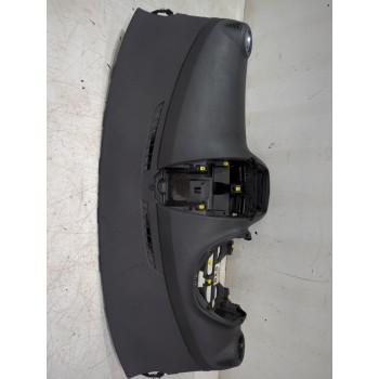 Recambio de salpicadero para opel corsa d (s07) 1.4 (l08, l68) referencia OEM IAM 91164902  