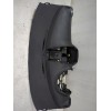 Recambio de salpicadero para opel corsa d (s07) 1.4 (l08, l68) referencia OEM IAM 91164902  