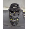 Recambio de salpicadero para opel corsa d (s07) 1.4 (l08, l68) referencia OEM IAM 91164902  
