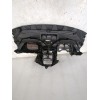 Recambio de salpicadero para opel corsa d (s07) 1.4 (l08, l68) referencia OEM IAM 91164902  