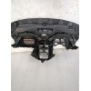 Recambio de salpicadero para opel corsa d (s07) 1.4 (l08, l68) referencia OEM IAM 91164902  