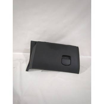 Recambio de guantera para opel corsa d (s07) 1.4 (l08, l68) referencia OEM IAM 13205274  