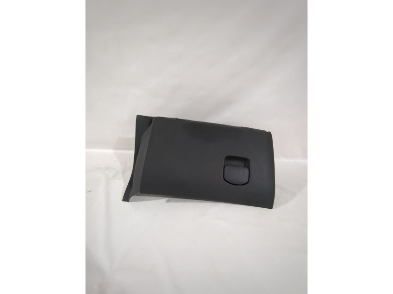 Recambio de guantera para opel corsa d (s07) 1.4 (l08, l68) referencia OEM IAM 13205274  