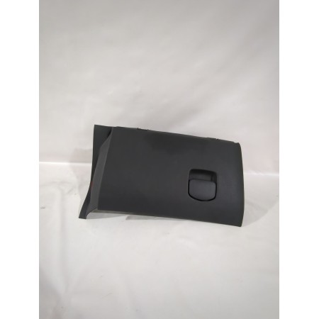 Recambio de guantera para opel corsa d (s07) 1.4 (l08, l68) referencia OEM IAM 13205274  