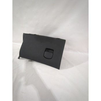 Recambio de guantera para opel corsa d (s07) 1.4 (l08, l68) referencia OEM IAM 13205274  