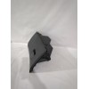 Recambio de guantera para opel corsa d (s07) 1.4 (l08, l68) referencia OEM IAM 13205274  