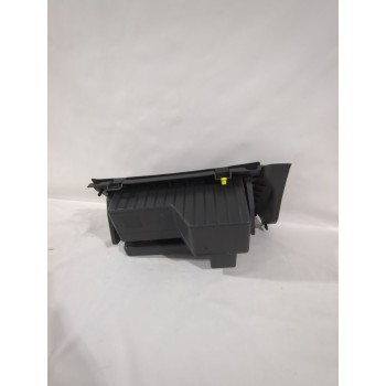 Recambio de guantera para opel corsa d (s07) 1.4 (l08, l68) referencia OEM IAM 13205274  