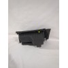 Recambio de guantera para opel corsa d (s07) 1.4 (l08, l68) referencia OEM IAM 13205274  