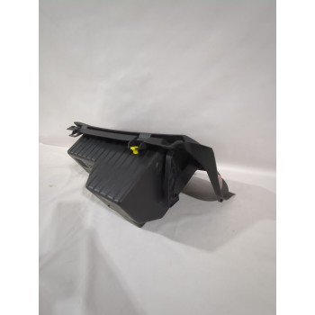 Recambio de guantera para opel corsa d (s07) 1.4 (l08, l68) referencia OEM IAM 13205274  