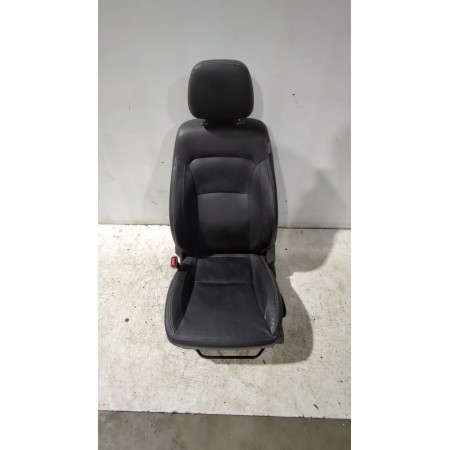 Recambio de asiento delantero izquierdo para suzuki sx4 s-cross (jy) 1.4 t allgrip (akk 414) referencia OEM IAM   