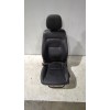 Recambio de asiento delantero izquierdo para suzuki sx4 s-cross (jy) 1.4 t allgrip (akk 414) referencia OEM IAM   