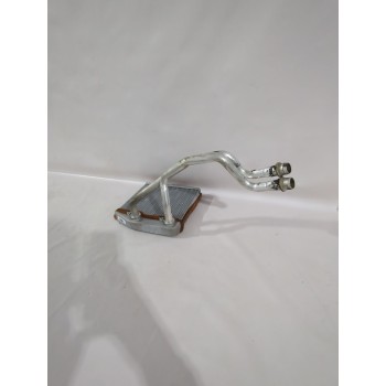 Recambio de radiador calefaccion / aire acondicionado para opel corsa d (s07) 1.4 (l08, l68) referencia OEM IAM 39033120  