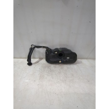 Recambio de deposito combustible para opel corsa d (s07) 1.4 (l08, l68) referencia OEM IAM 95528641  