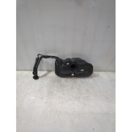 Recambio de deposito combustible para opel corsa d (s07) 1.4 (l08, l68) referencia OEM IAM 95528641  