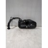 Recambio de deposito combustible para opel corsa d (s07) 1.4 (l08, l68) referencia OEM IAM 95528641  