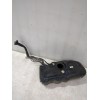 Recambio de deposito combustible para opel corsa d (s07) 1.4 (l08, l68) referencia OEM IAM 95528641  
