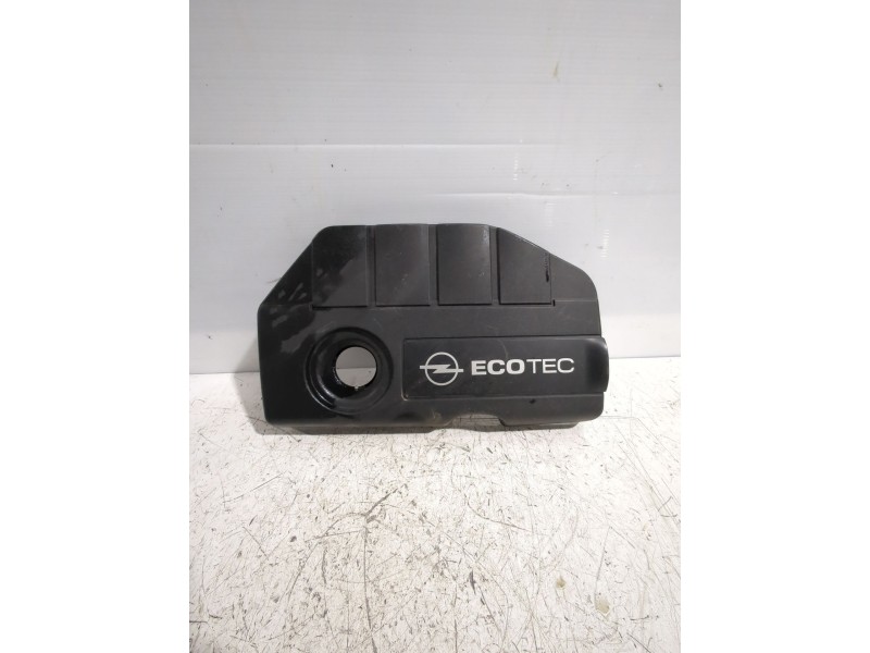 Recambio de cubierta motor para opel astra h gtc (a04) 1.7 cdti (l08) referencia OEM IAM 330188061  