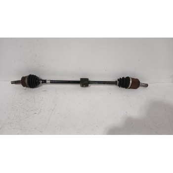 TRANSMISION DELANTERA DERECHA 13149829 