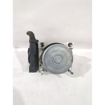 Recambio de abs para opel corsa d (s07) 1.4 (l08, l68) referencia OEM IAM 93192753  