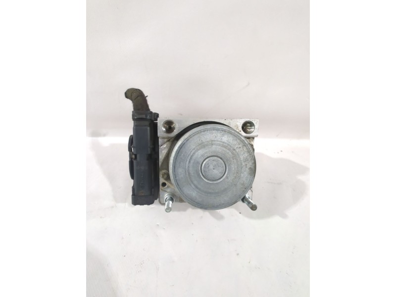 Recambio de abs para opel corsa d (s07) 1.4 (l08, l68) referencia OEM IAM 93192753  