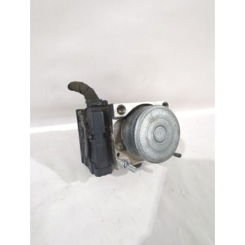 Recambio de abs para opel corsa d (s07) 1.4 (l08, l68) referencia OEM IAM 93192753  