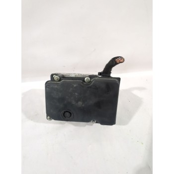 Recambio de abs para opel corsa d (s07) 1.4 (l08, l68) referencia OEM IAM 93192753  