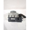 Recambio de abs para opel corsa d (s07) 1.4 (l08, l68) referencia OEM IAM 93192753  