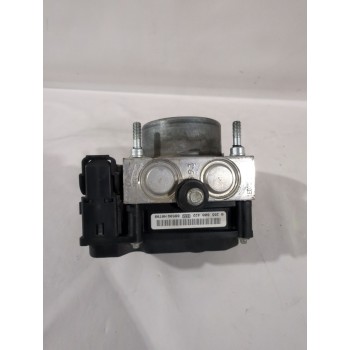 Recambio de abs para opel corsa d (s07) 1.4 (l08, l68) referencia OEM IAM 93192753  