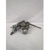 Recambio de columna direccion para opel corsa d (s07) 1.4 (l08, l68) referencia OEM IAM 95514397  
