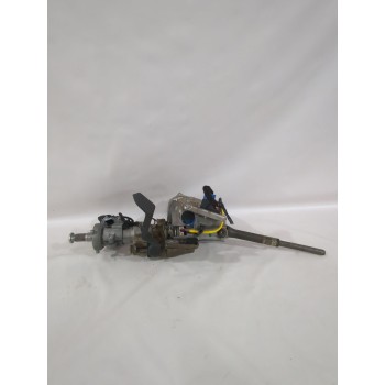 Recambio de columna direccion para opel corsa d (s07) 1.4 (l08, l68) referencia OEM IAM 95514397  