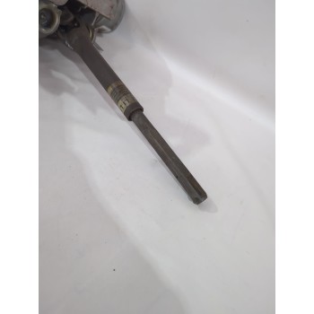 Recambio de columna direccion para opel corsa d (s07) 1.4 (l08, l68) referencia OEM IAM 95514397  