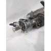 Recambio de columna direccion para opel corsa d (s07) 1.4 (l08, l68) referencia OEM IAM 95514397  