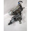 Recambio de columna direccion para opel corsa d (s07) 1.4 (l08, l68) referencia OEM IAM 95514397  