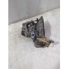 Recambio de caja cambios para opel corsa d (s07) 1.4 (l08, l68) referencia OEM IAM 55566113  