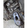 Recambio de caja cambios para opel corsa d (s07) 1.4 (l08, l68) referencia OEM IAM 55566113  