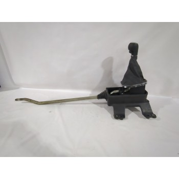 Recambio de palanca cambio para opel corsa d (s07) 1.4 (l08, l68) referencia OEM IAM 55493548  