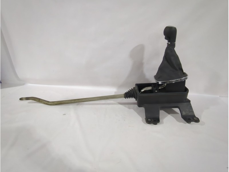 Recambio de palanca cambio para opel corsa d (s07) 1.4 (l08, l68) referencia OEM IAM 55493548  