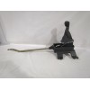 Recambio de palanca cambio para opel corsa d (s07) 1.4 (l08, l68) referencia OEM IAM 55493548  