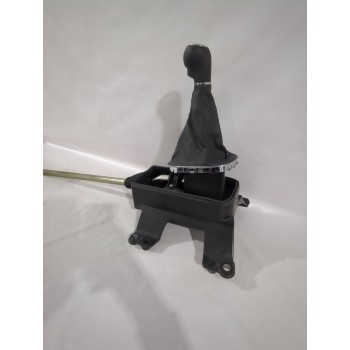 Recambio de palanca cambio para opel corsa d (s07) 1.4 (l08, l68) referencia OEM IAM 55493548  