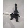 Recambio de palanca cambio para opel corsa d (s07) 1.4 (l08, l68) referencia OEM IAM 55493548  